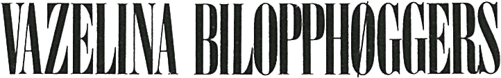 Font similar to onyx / Sardonyx