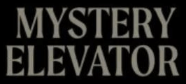 Can identify what font is this?