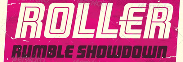 font name please