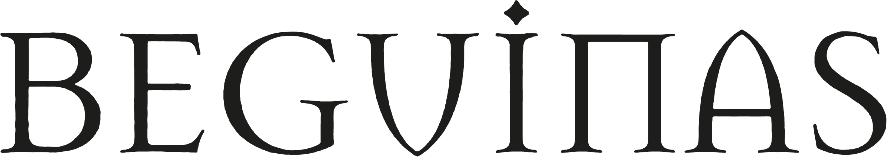 Which this font, please?