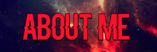 Trying to find the name of this font I downloaded from this website!