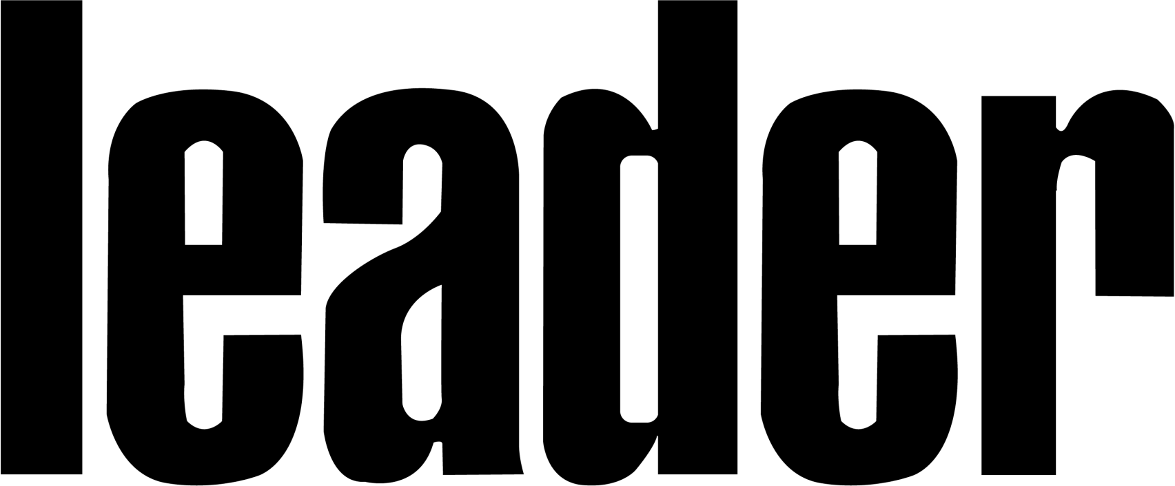 Which this font, please?