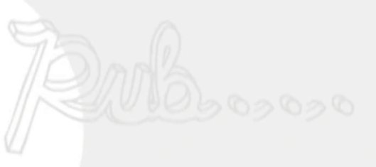 Does anyone know this font used by Antena 2? Sorry for the poor image quality.