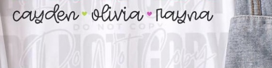In search of this font please