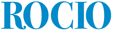 Which this font, please?