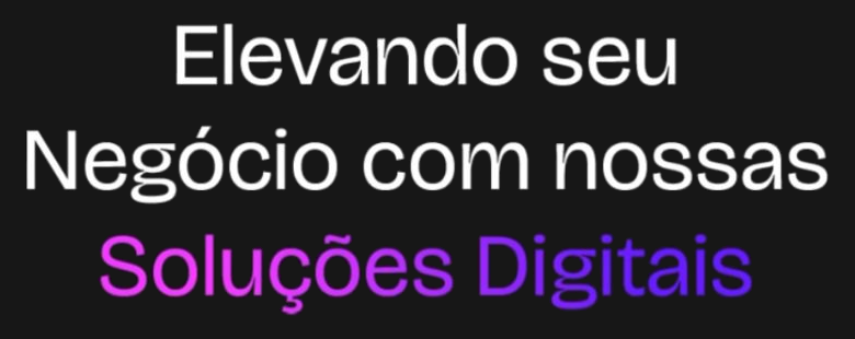 What The Font?