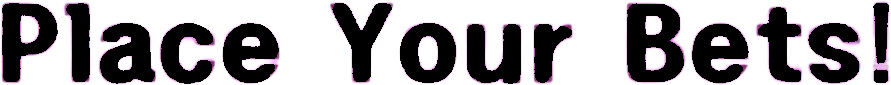 What is this font?