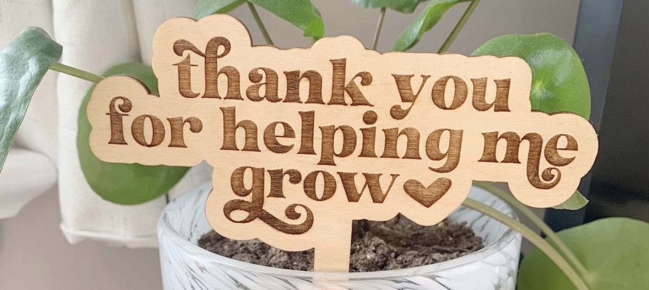 font help