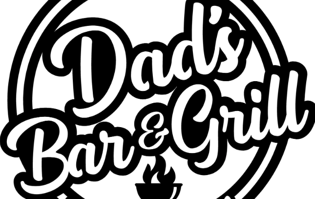 Please help identify this font