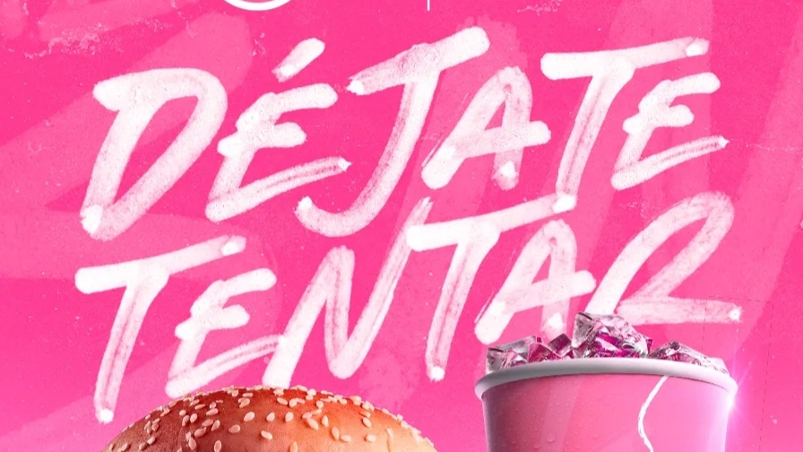 Font Djate tentar