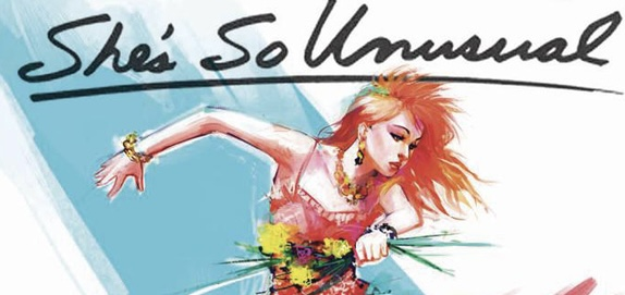What font is this???