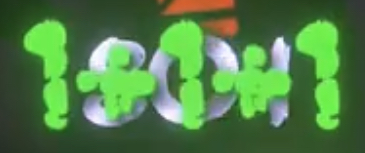 Whats the font