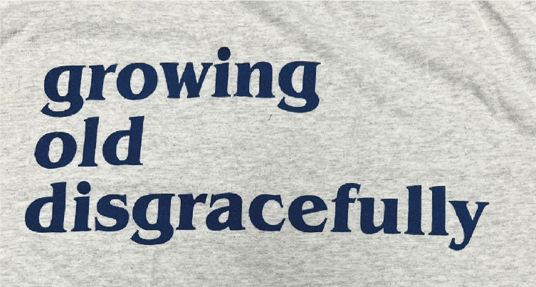 Anyone know this font?