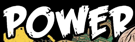 what is the font used in this pic?