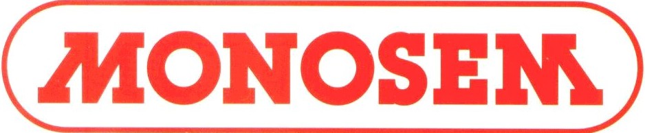 Do you whta font is this?