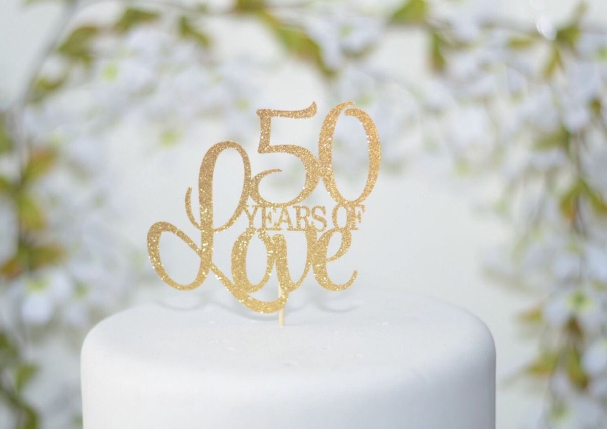 Font name pls need ASAP