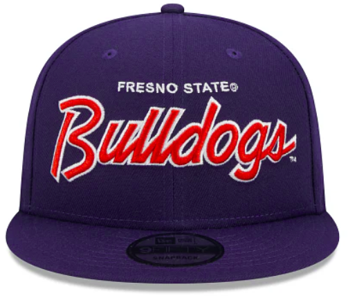 Font IDentification