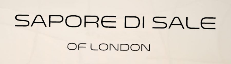 What font is this?