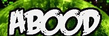 What's this font name please?