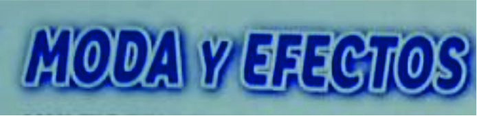 ayuda por favor