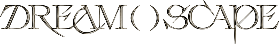 What font is this