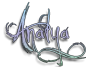 Analya