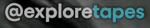 Could you help me identify this font?