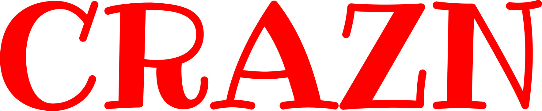 Which this font, please?