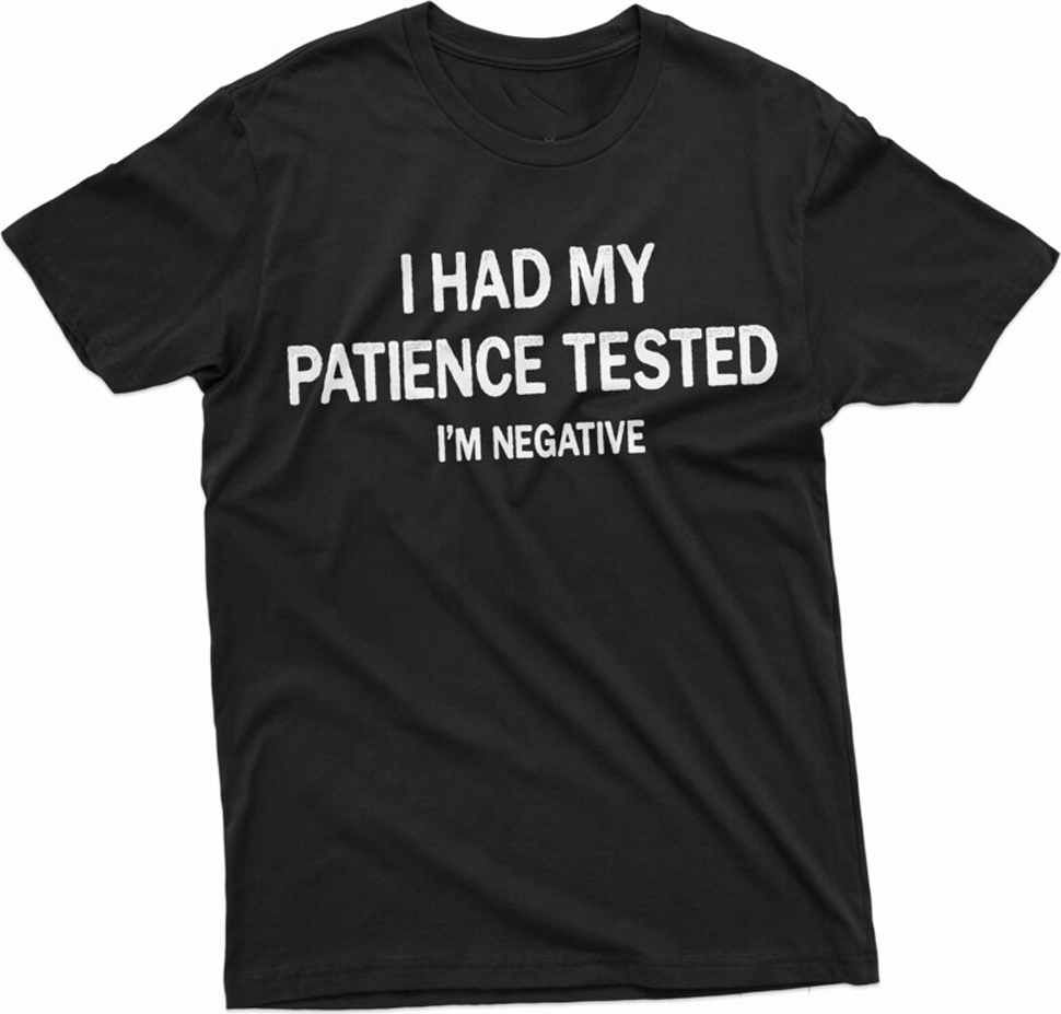 Font nameS PLease
