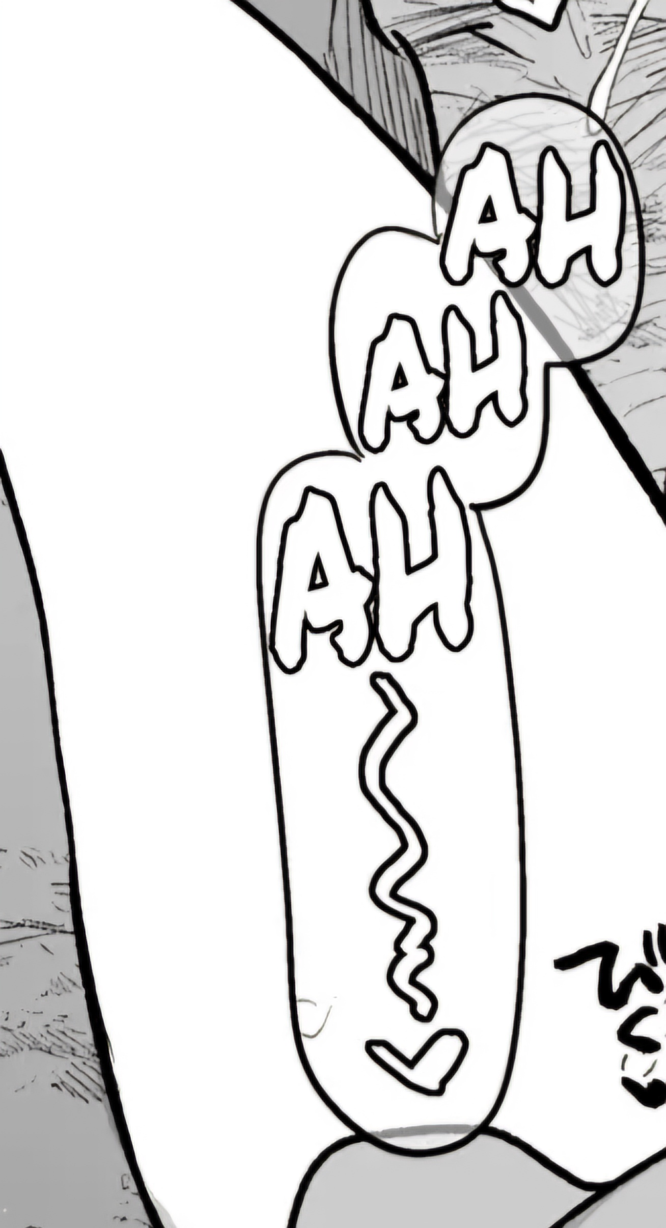 What is font it? | Que fuente es?