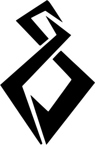 Help... Font?