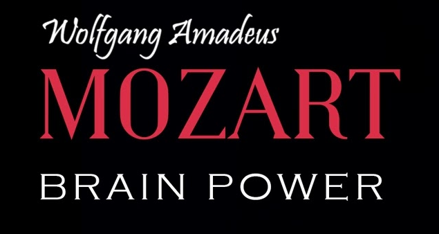 Could someone help me to identify this font ?