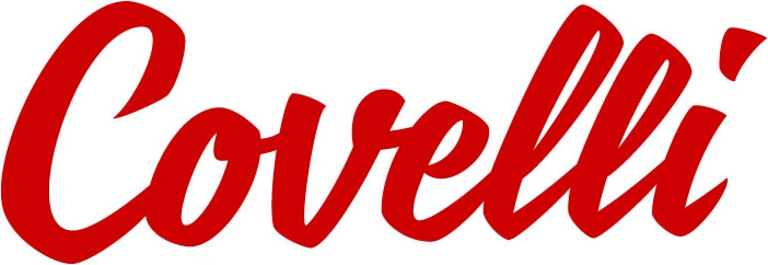 The following script font?