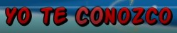 Pls Font