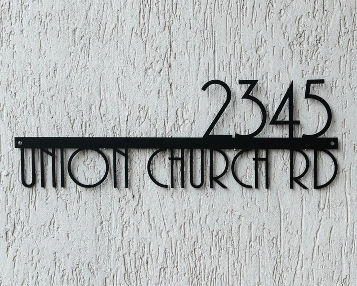 Please help identify this font