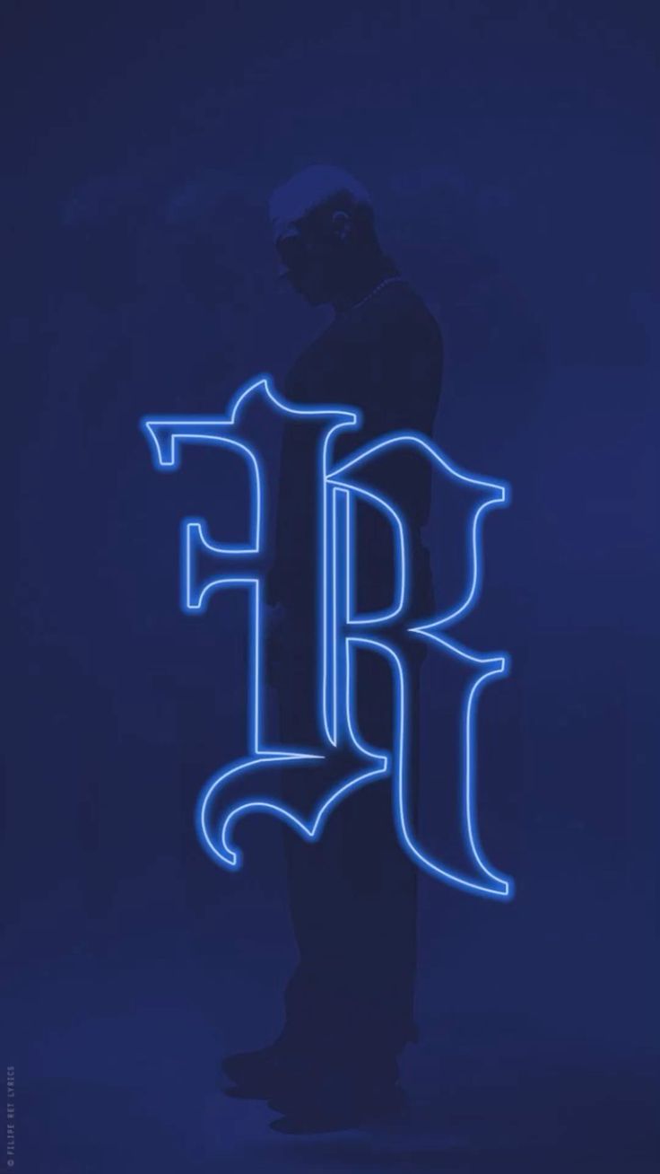 what this font ?