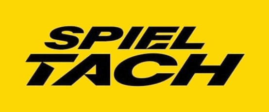 Please find this font