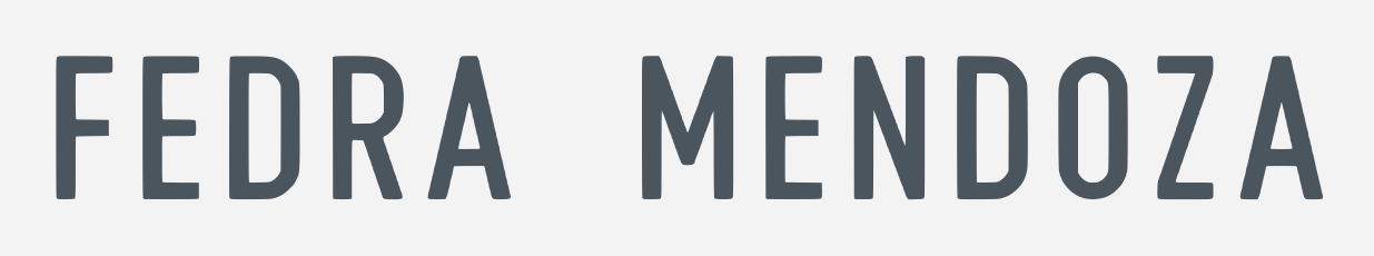 what font is?