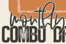 looking for fonts please both