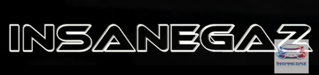 What's This Font And How to get it?