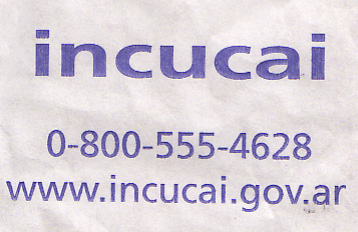 This font?//Esta fuente?