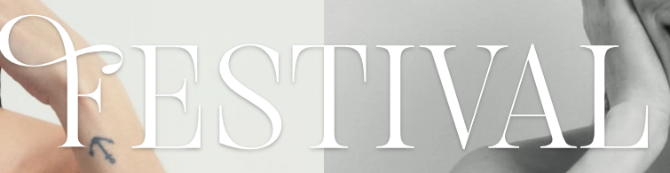 which font is it