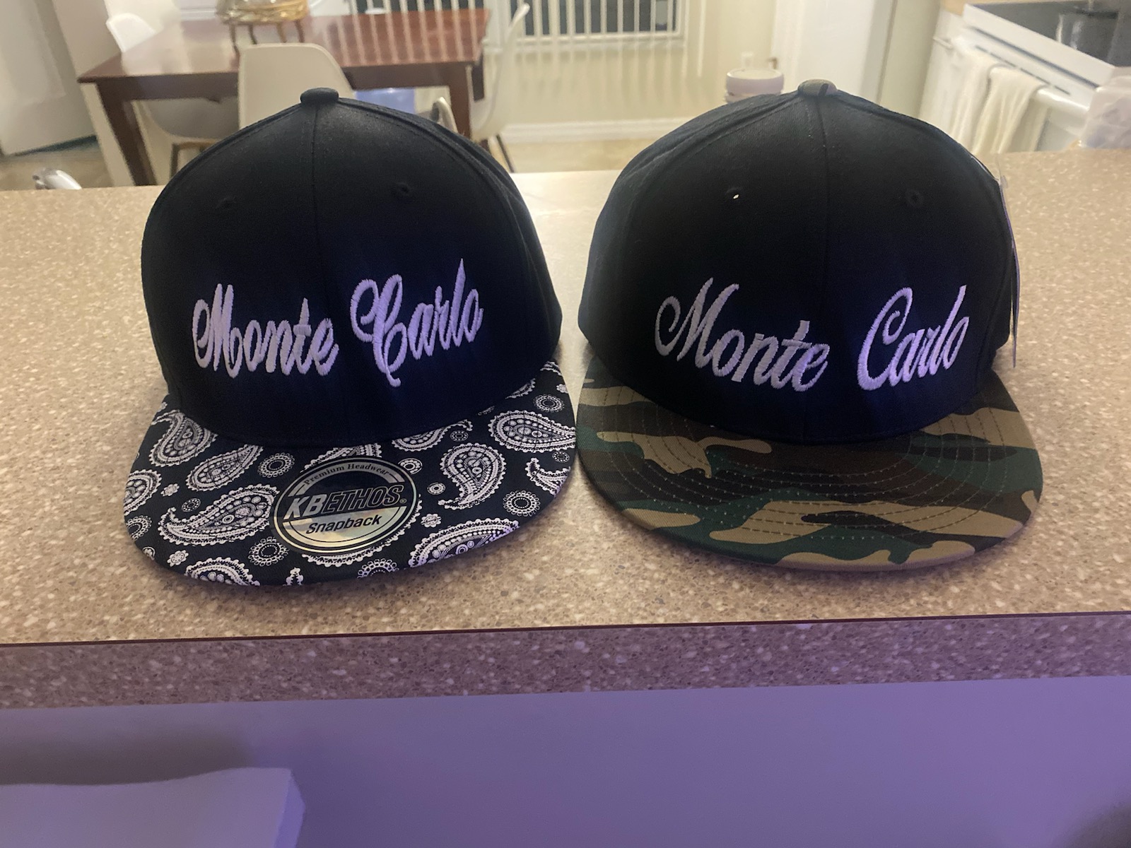 what FONT is this