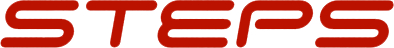 Font help please