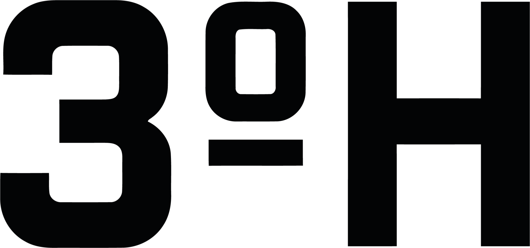 Which this font, please?