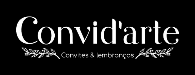 Font "Convidarte"