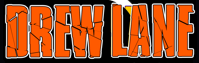 Looking for font
