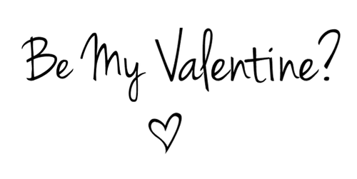 Help Me? What font is this? Please (: