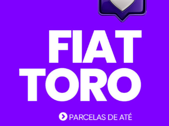 Font? Please.