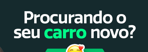 Font? Please.